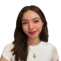 Kyla