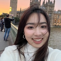 mwpaan.png?1740094930