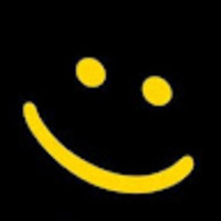 emqezx.png?1740114975