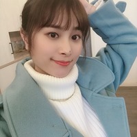uubabm.png?1740129617