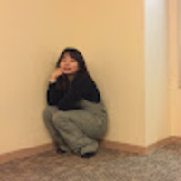 vwabcf.png?1740140135