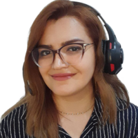 ktkwjy.png?1740230834