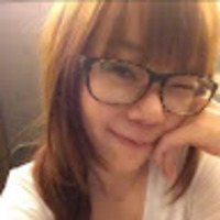 tocnwz.png?1740200447