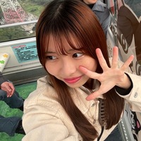 eftcud.png?1740203296