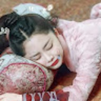 opvngs.png?1740207561
