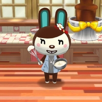 tolrgn.png?1740224417