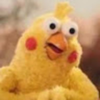 sclcom.png?1740239033