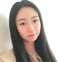 vvqzmn.png?1761645474