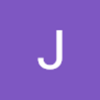 xovmwh.png?1740244395