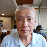 hlxpbv.png?1748812505