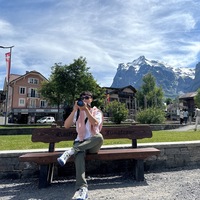 qkludp.png?1757066748