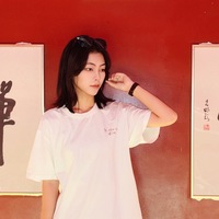 cgkbua.png?1775553647