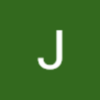 uxcgjf.png?1740314639