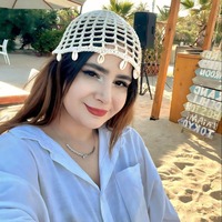 bsetvu.png?1740349433