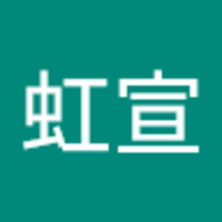 omzsho.png?1741842337
