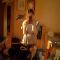 eckchs.png?1758316256
