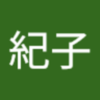 vfyilj.png?1740699151