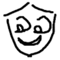 lcwtgl.png?1740708691