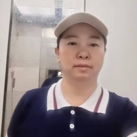 tmjbpi.png?1740385715