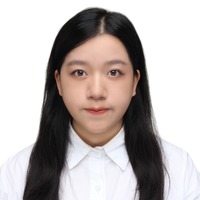 icdzre.png?1754676202