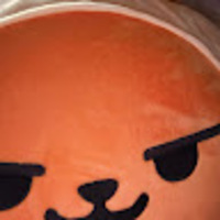 rswhhu.png?1762753365