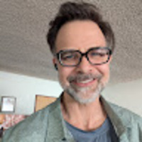 nyjjsv.png?1740419459