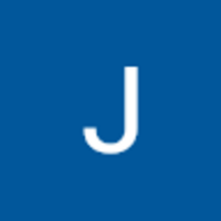 adwdby.png?1740434026