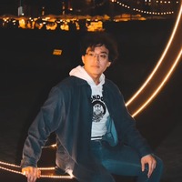 phhwoq.png?1740568773