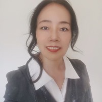 iuyuog.png?1740469728