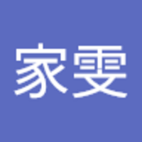 ertcbv.png?1769698361