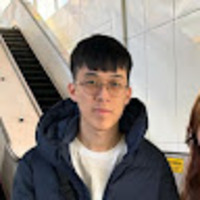 xwrttx.png?1740497077
