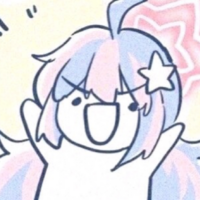 cnsowb.png?1764547287