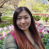 fjjzlj.png?1751354679