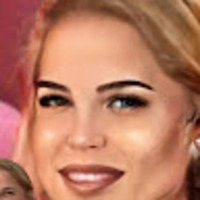 fibwua.png?1740594371