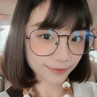 yxuaav.png?1743556702