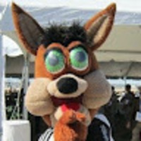 tmizel.png?1740627248