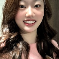 sajhkr.png?1741352509