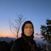 pyimms.png?1740707513