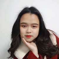 "Jiajing