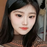 fjdhht.png?1740805412