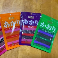 juodlo.png?1740731699