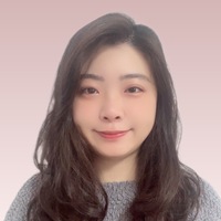 nnxwbg.png?1741174344