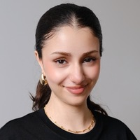 mbibyf.png?1749032281
