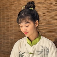 付小英