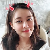 jffsbw.png?1741860211