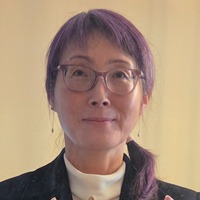 exekbu.png?1766344169