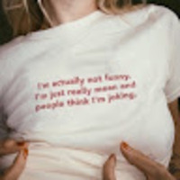 phnvkt.png?1740974465