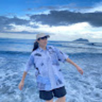 ezksaq.png?1740980455