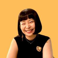 bpnbko.png?1762961118