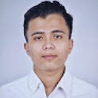 jmdtgw.png?1741022269